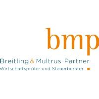 bmp breitling & multrus partner|breitling watch dealers.